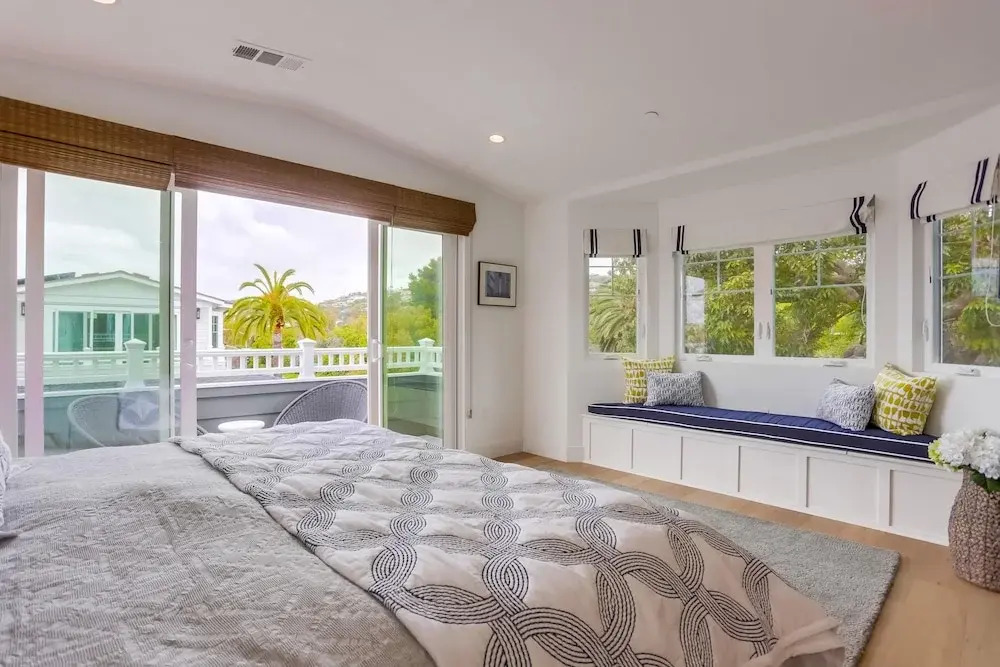 The Shores - 2 Br Home