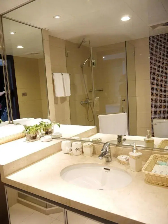 Mary Boutique Hotel
