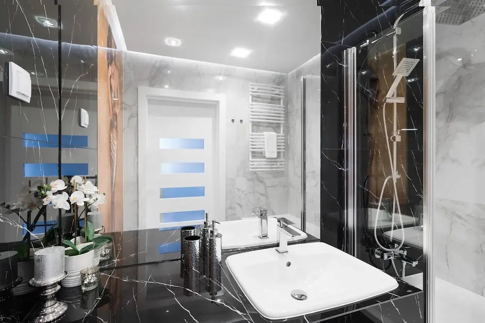 Vistula - New Exclusive Apartment M11