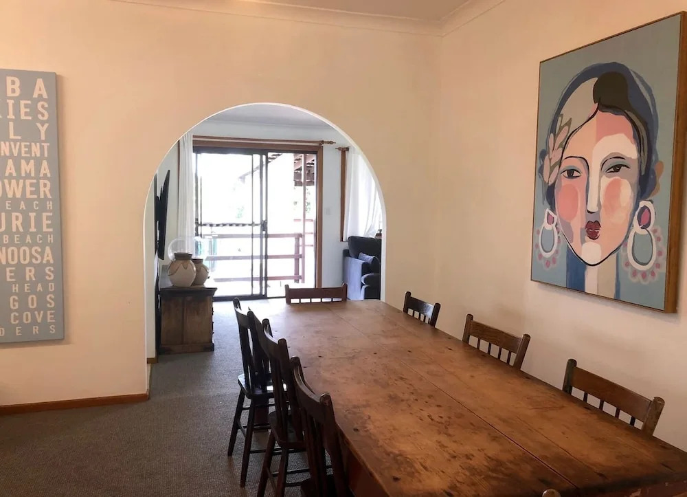 39 Yamba Street