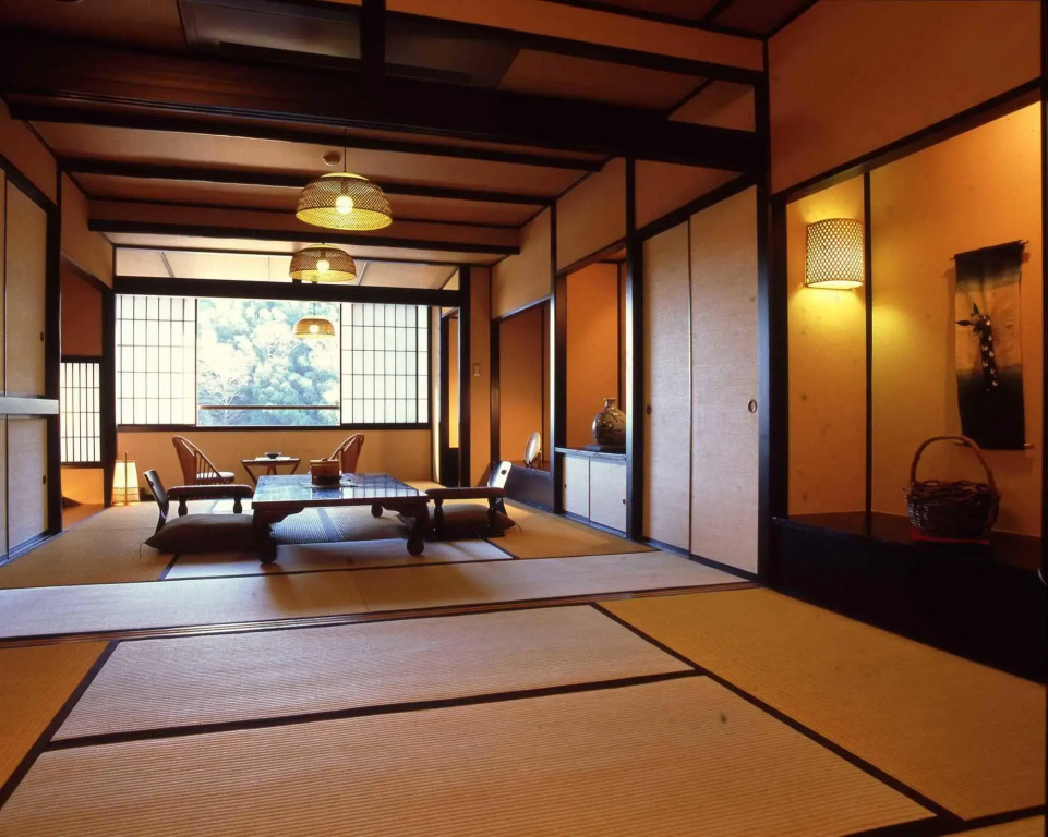 Gensen Itto Minamiizu