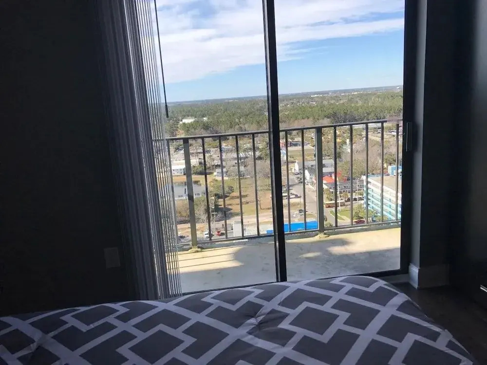 Palace 2313
