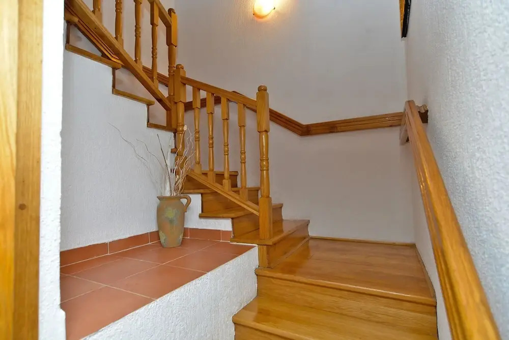 Apartment 1168