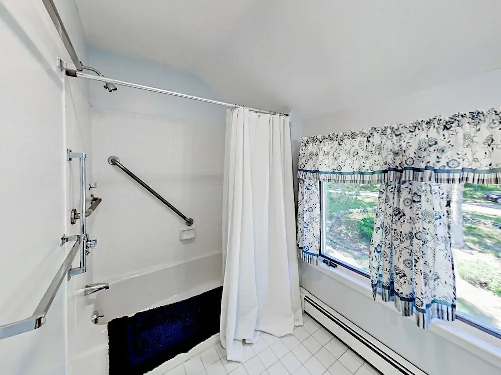 11 Spartina Place Home 3 Bedrooms 2 Bathrooms Home