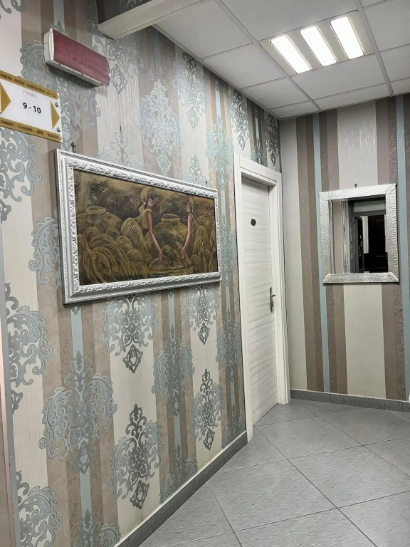 Hotel New Sayonara