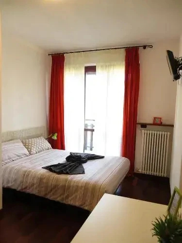 Komodo B&B