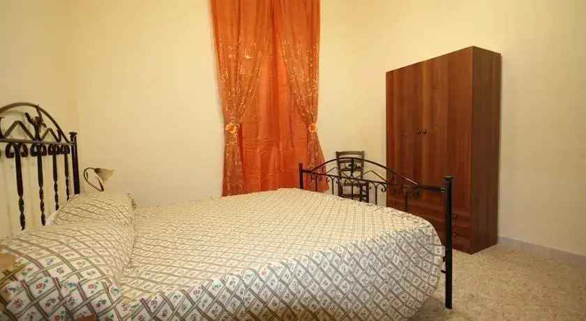 Villa Mery