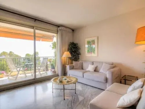 Villa Kappas