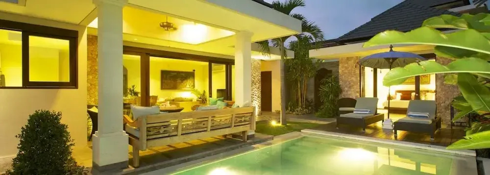 Kejora Suites
