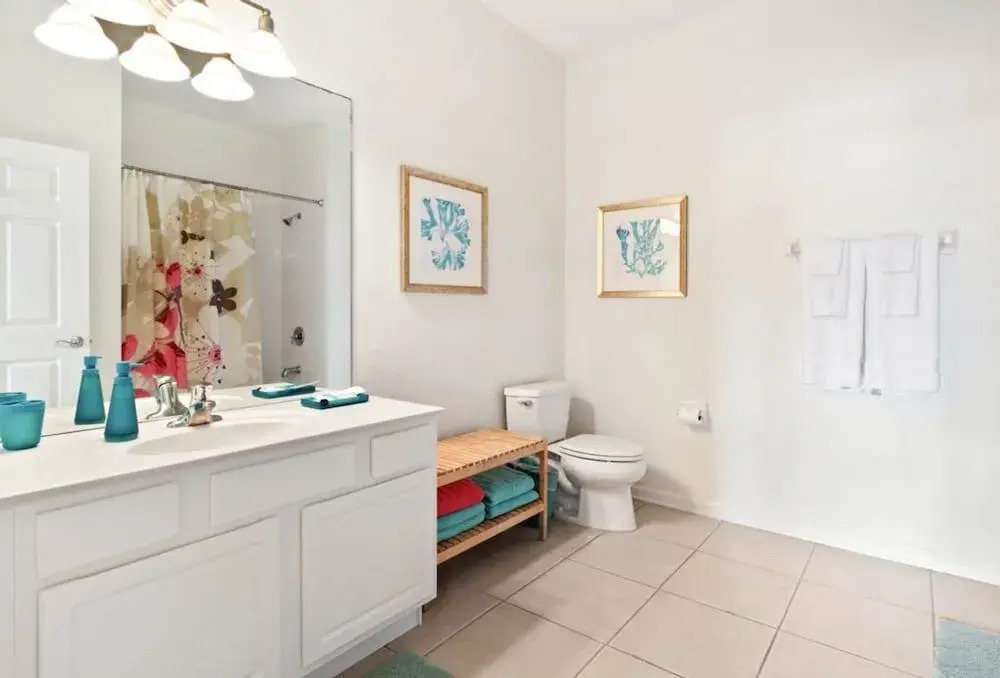 Vista Cay 4862 - 202