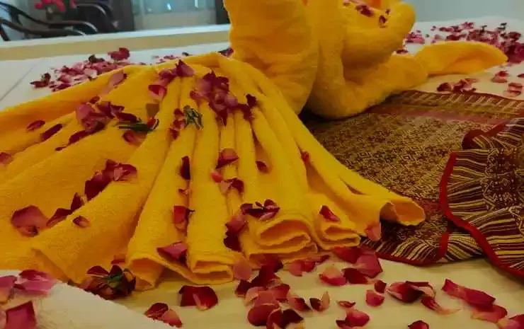 Hotel Maninjau Indah