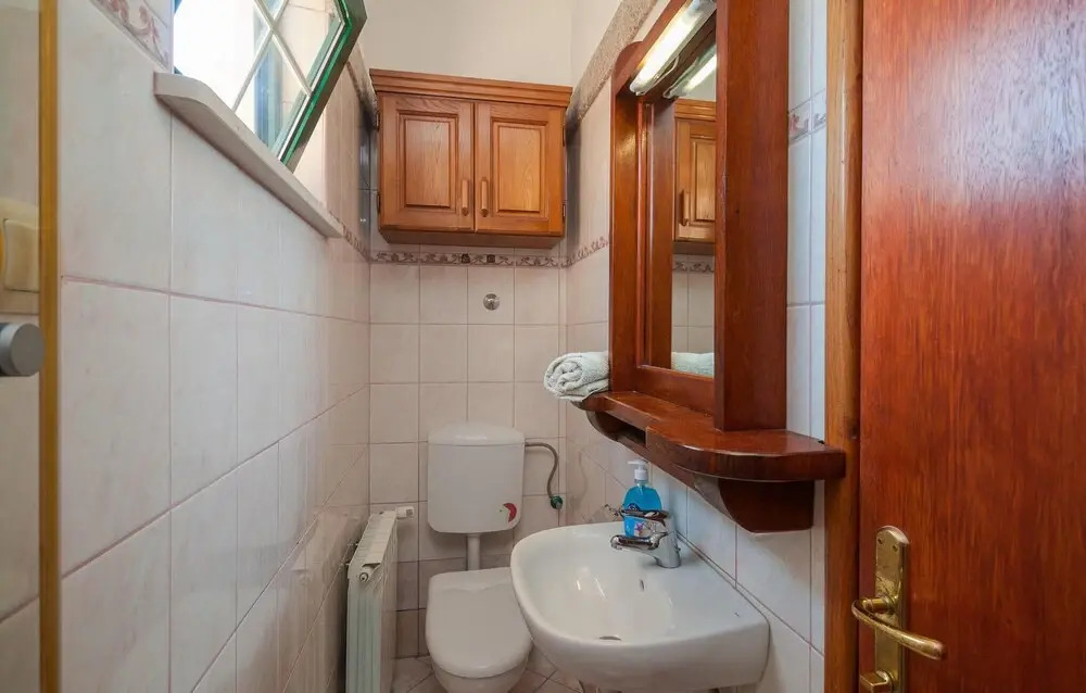Amazing Home in Selca With Wifi and 3 Bedrooms