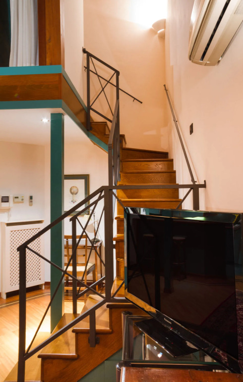 Residence Jecna