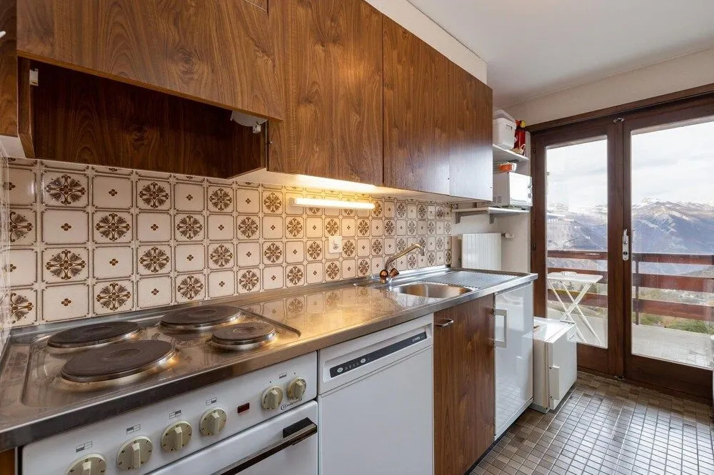 App Les Rocailles 9 Family Retreat With Sauna