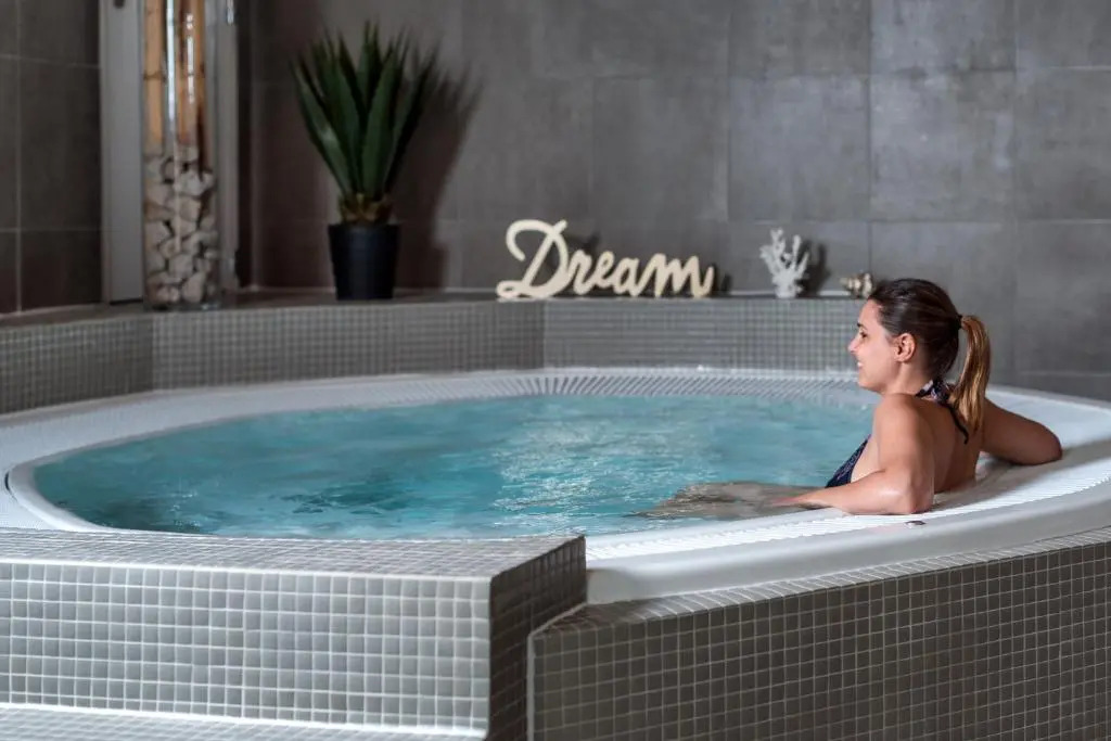 Hotel du Roi & Spa by SOWELL COLLECTION