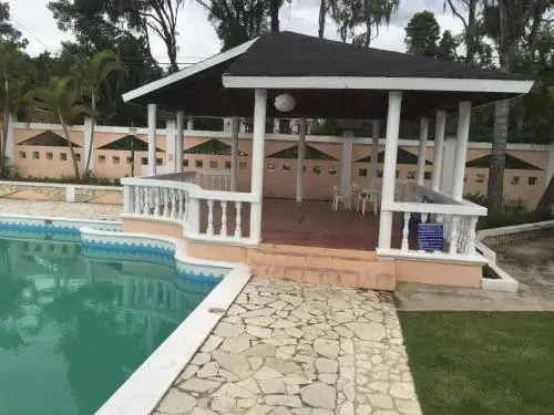 Hotel Constanza Villas & Club