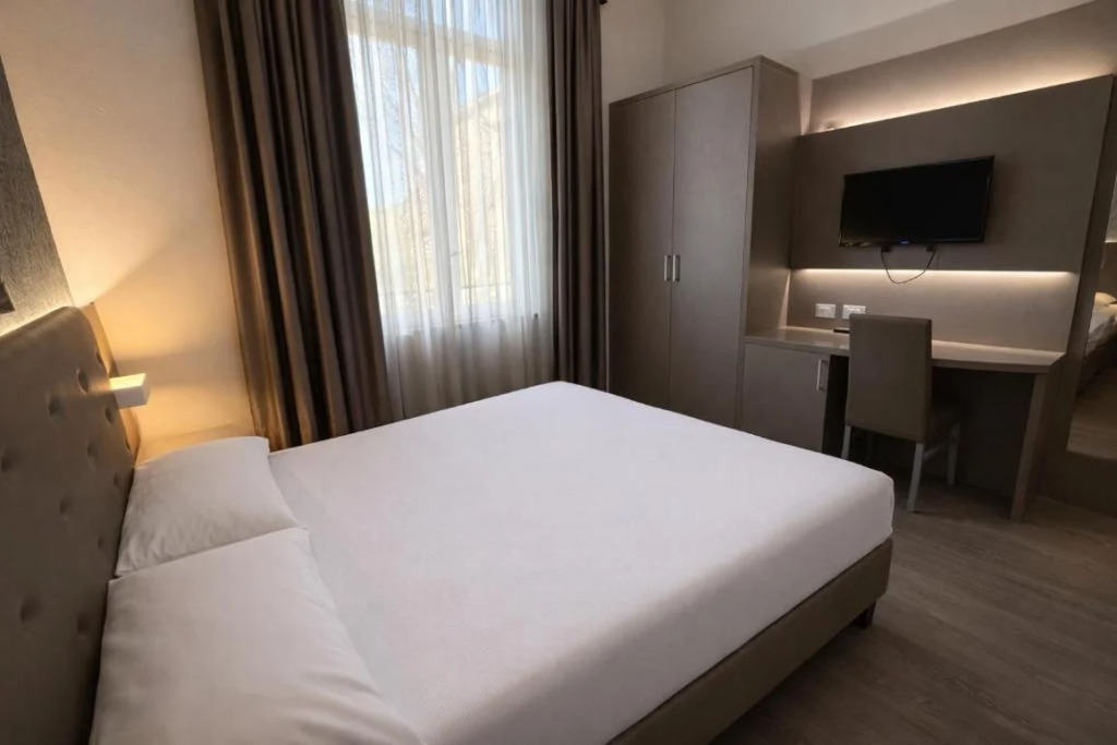 LVG Hotel Collection - Principe