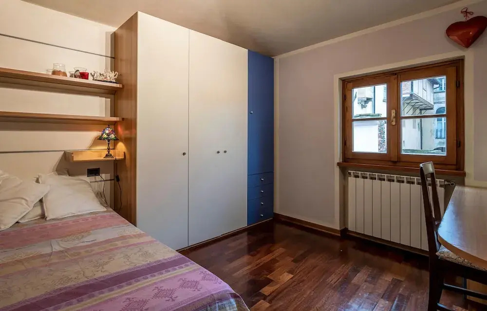 Amazing Apartment in Monte San Savino With 2 Bedrooms