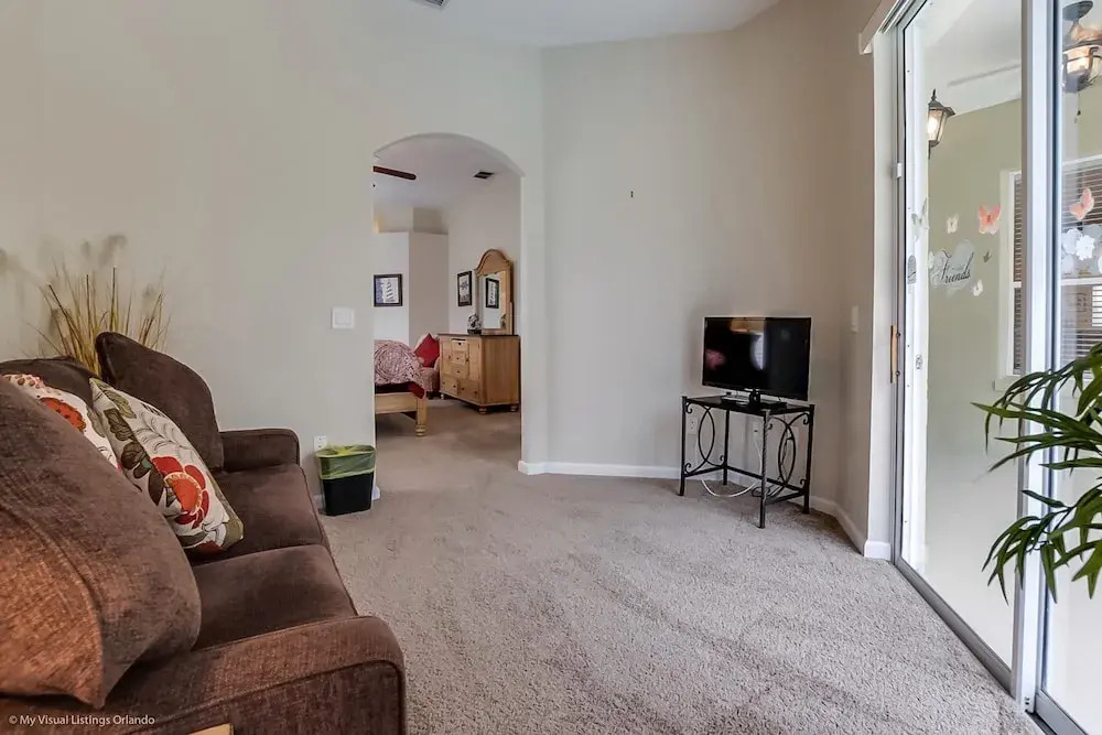 Highlands Reserve Golf & Country Club - 732 Brighton Drive