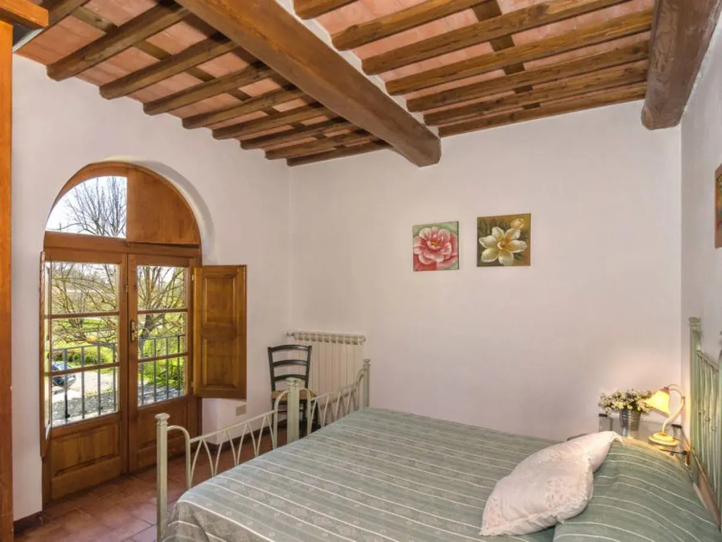 House Giuseppe Lucca
