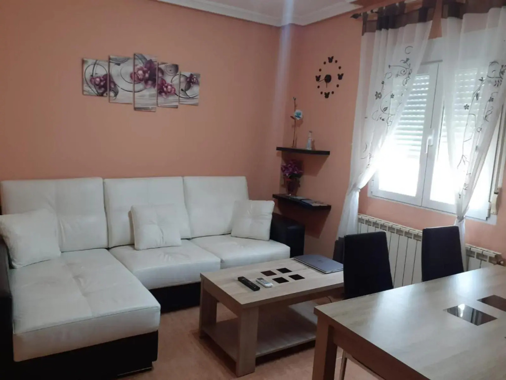 Casa Carla