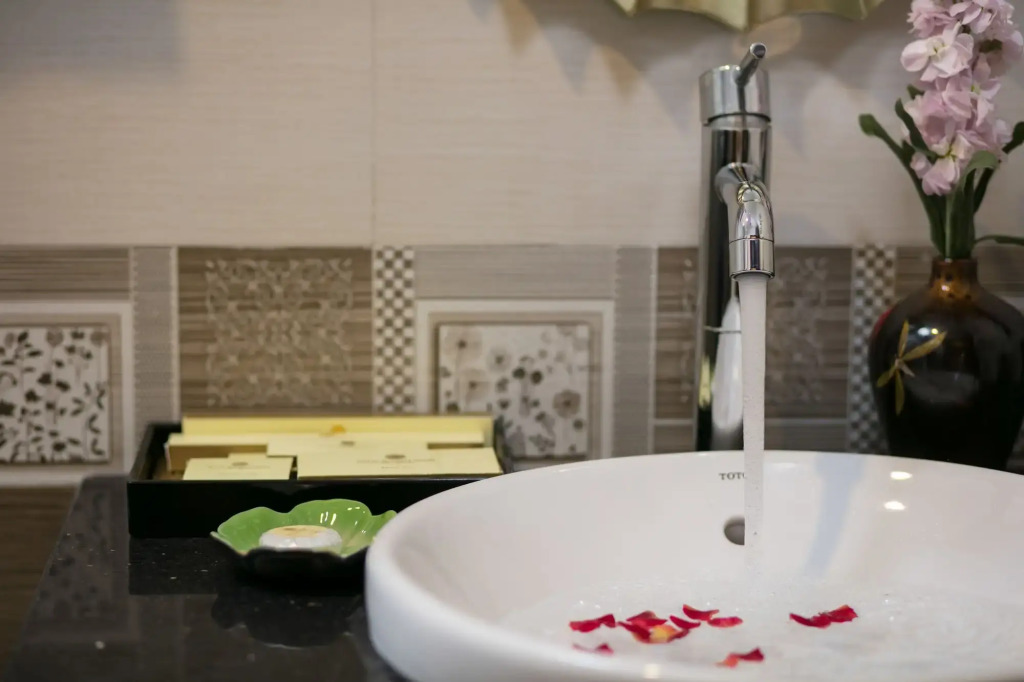 Royal Holiday Hanoi Hotel