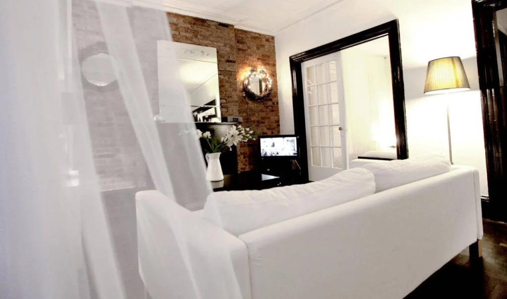 MySuites