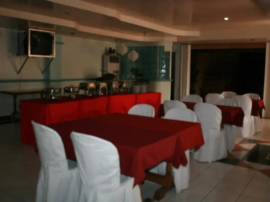 Parkview Hotel
