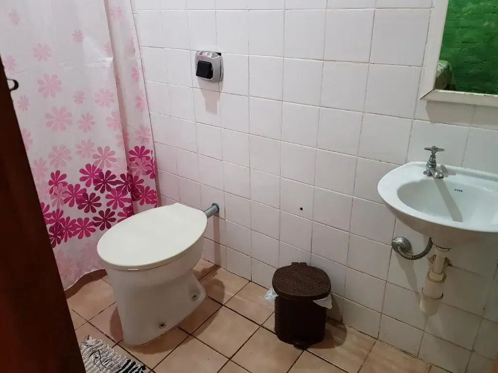 A Casinha Pequenina
