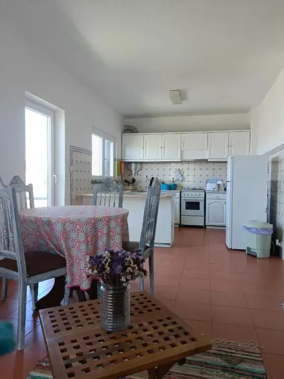 Casa Verde