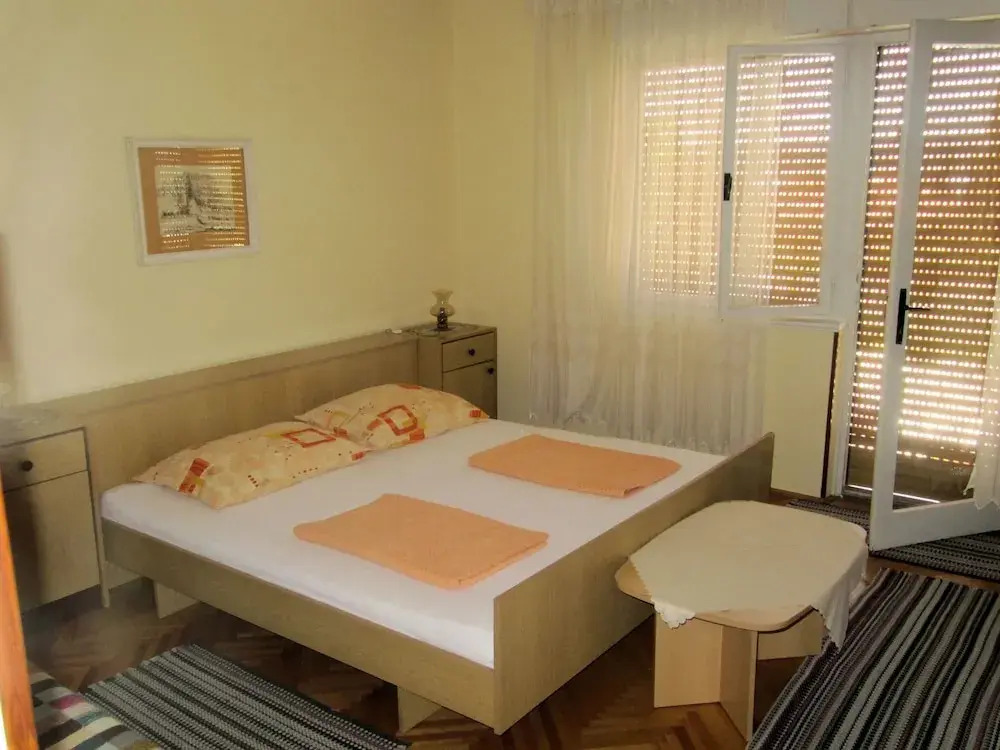 Apartments Marija