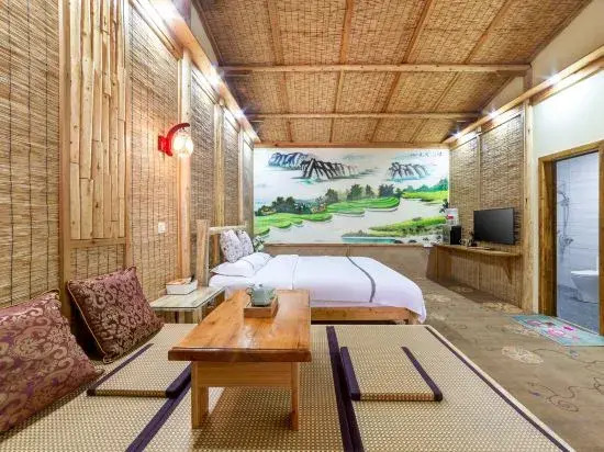 The Companion Inn