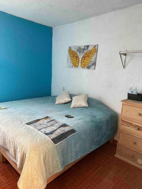Casa Vazquez Anexo 1