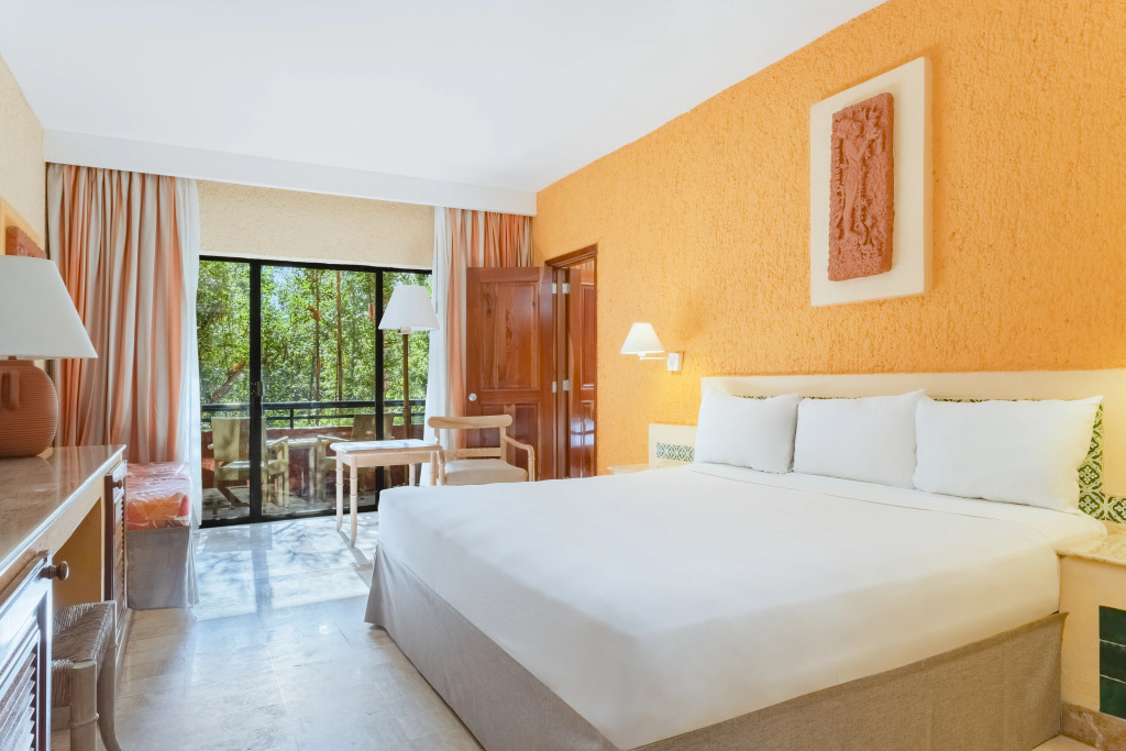 Iberostar Waves Quetzal - All Inclusive