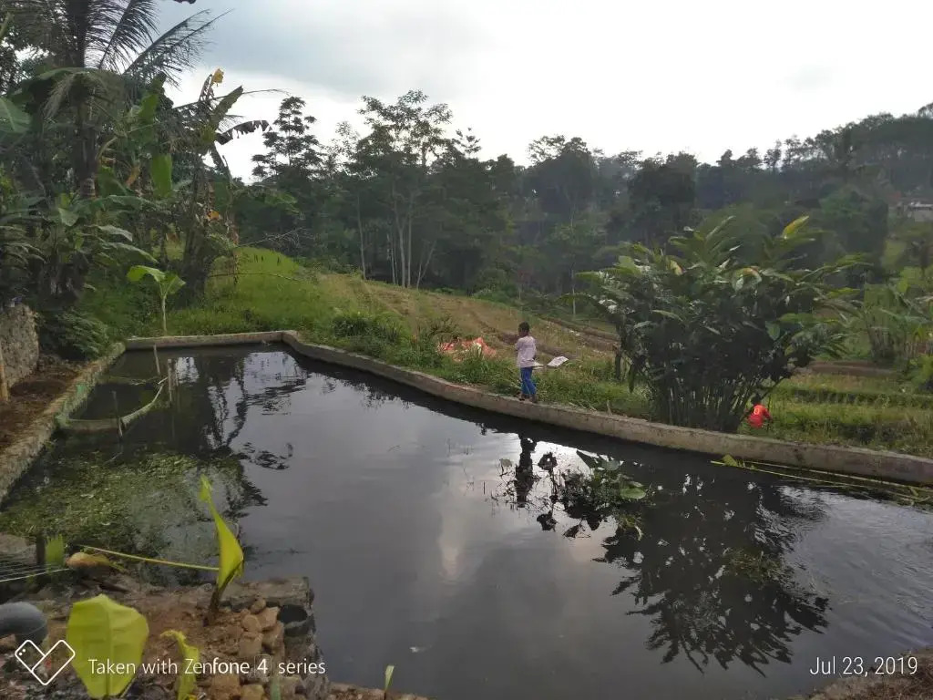 Rumah Sakinah
