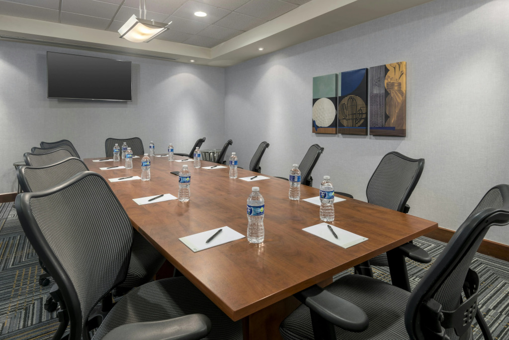 Homewood Suites by Hilton Phoenix North-Happy Valley