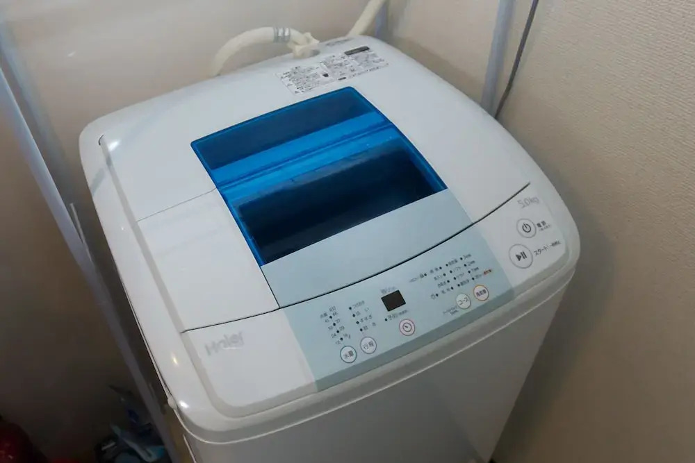 楽々庵