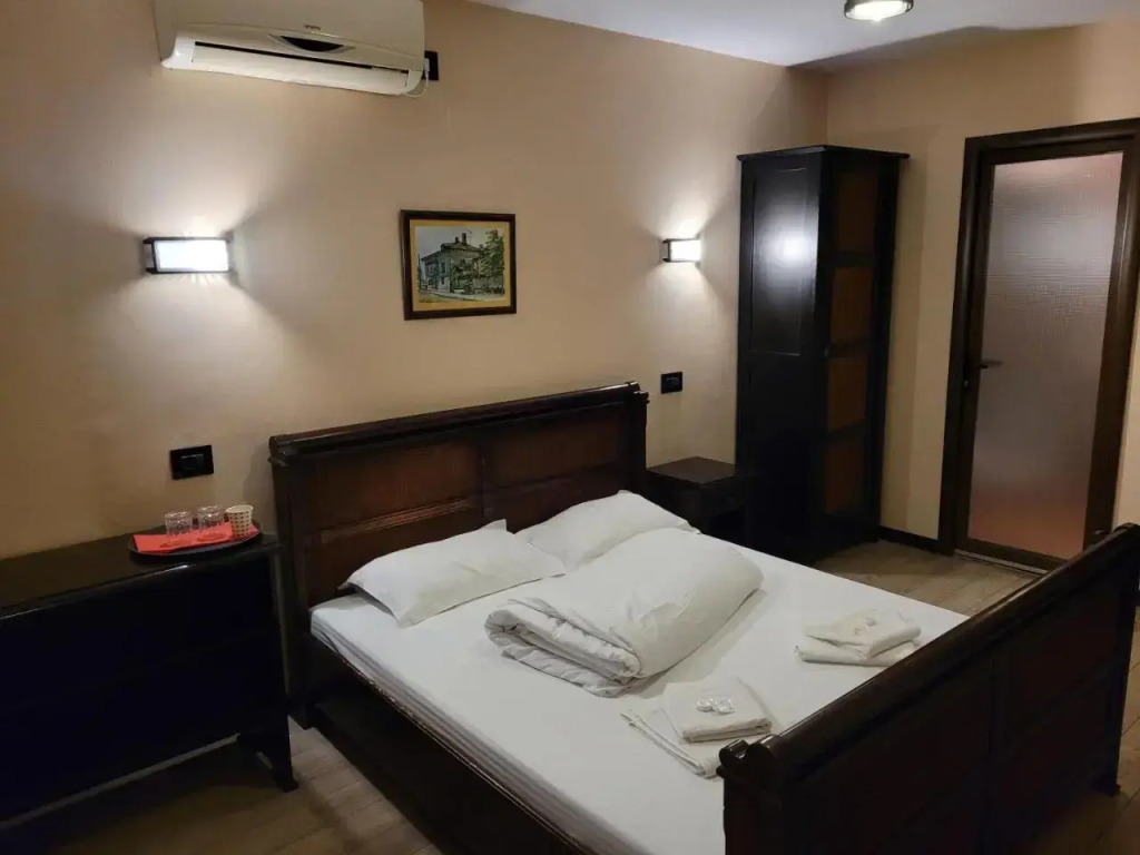 Vila Caviar