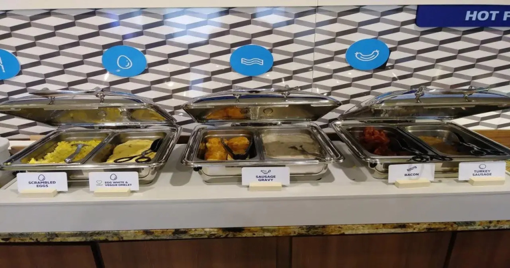 Holiday Inn Express & Suites Dallas Park Central Northeast by IHG
