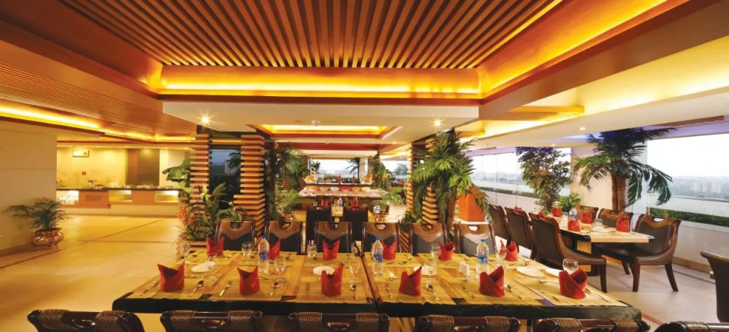 Windsor Rajadhani