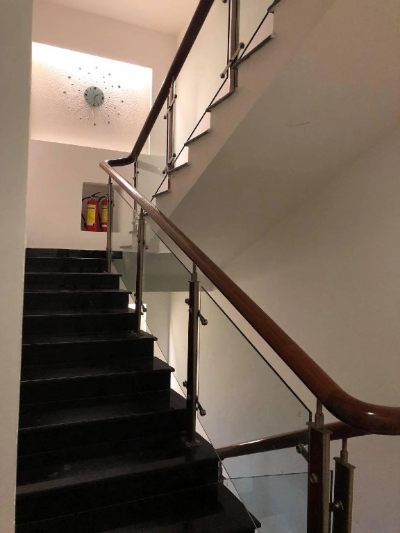 White Star Hotel