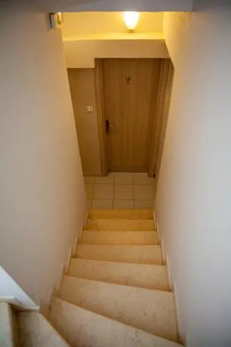 Vila Sofia