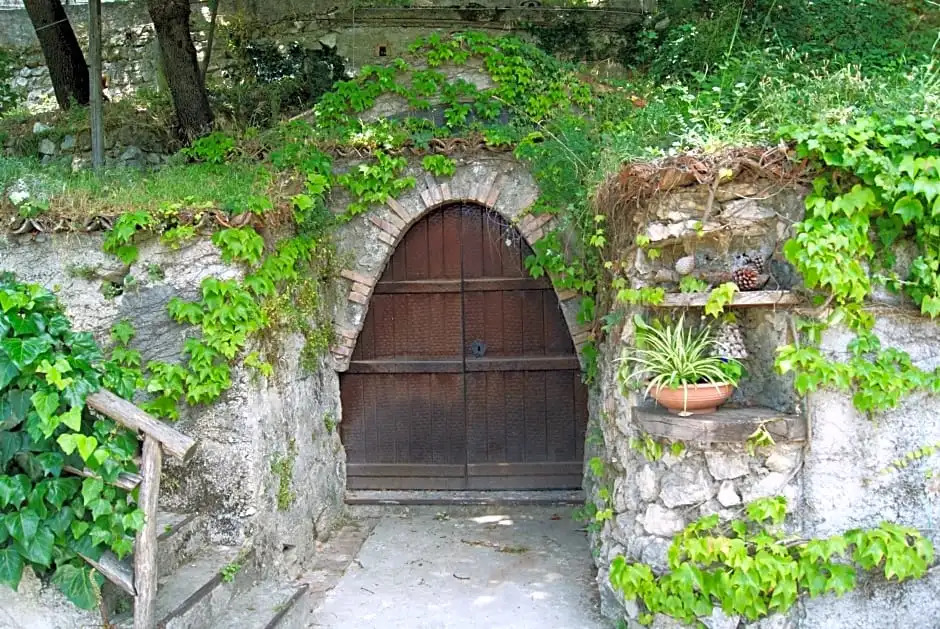 B&B Il Querceto