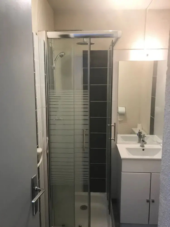 Le Miroir de la mer