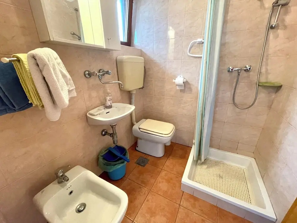 Apartment Niro 2