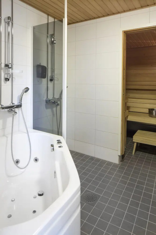 Holiday Club Salla Superior Apartments