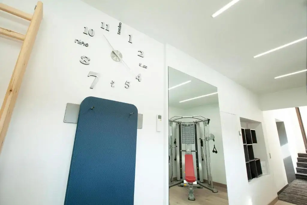 Hotel Concordia Barcelona