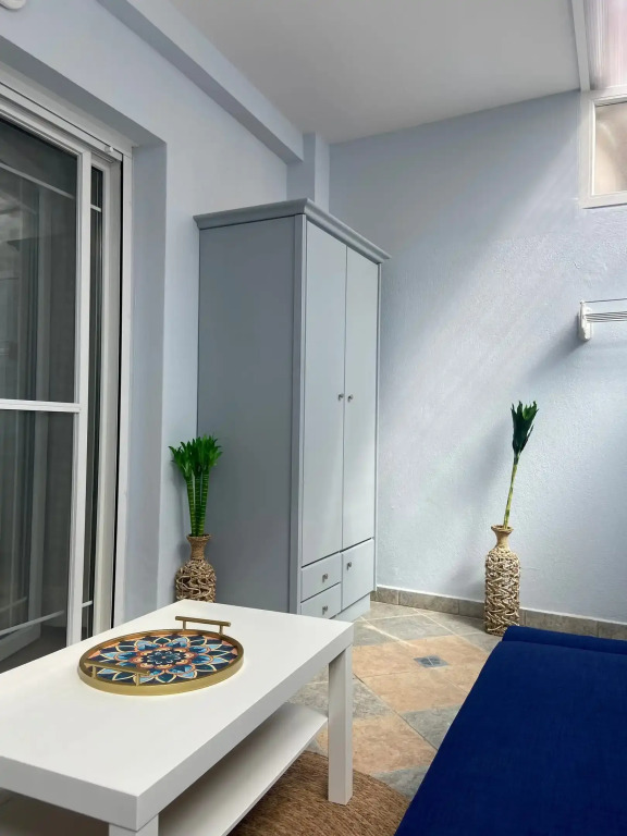Hotel Sirines Complex