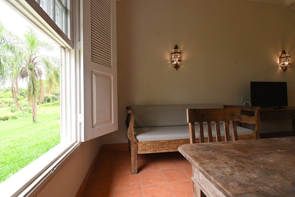 Quinta das Águas by Summit Hotels