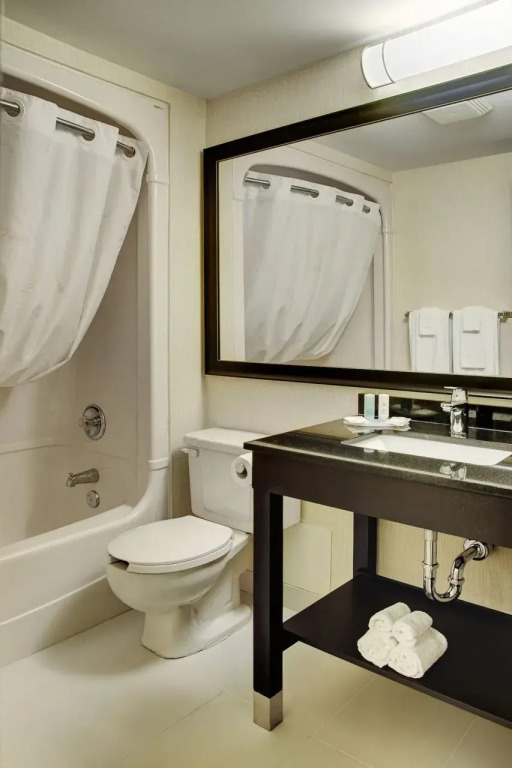 Comfort Inn Val DOr